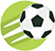 Football Guide Logo