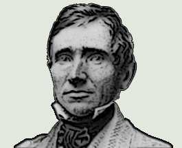 Charles Goodyear is the creator of the modern soccer ball
