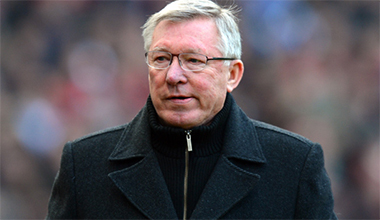 Top 10 best football managers of all time