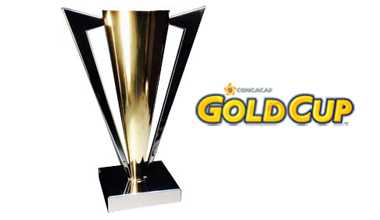 What is The Gold Cup?